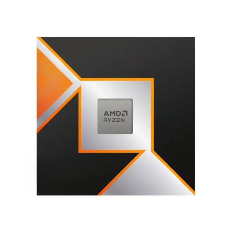 Amd Cpu Ryzen 9 - โปรเซสเซอร์ AMD Ryzen 9 9950X3D 16