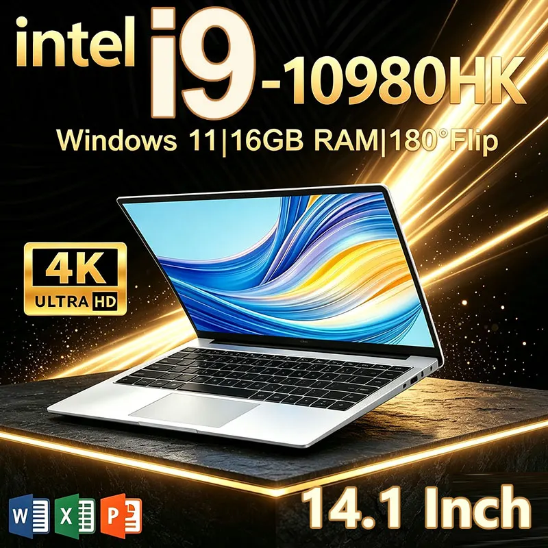 เน็กซัสคลิก 2.4G คีย์บอร์ดไร้ส - Gaming Keyboard And Mouse Combo Wireless บทวิจารณ์และราคา