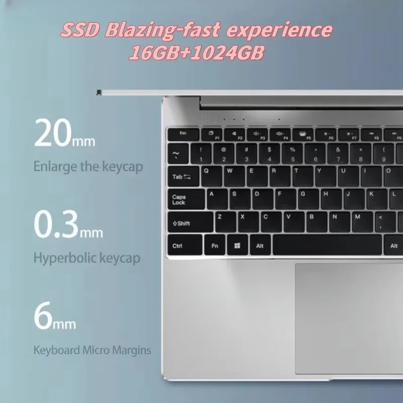 เน็กซัสคลิก 2.4G คีย์บอร์ดไร้ส - Gaming Keyboard And Mouse Combo Wireless บทวิจารณ์และราคา