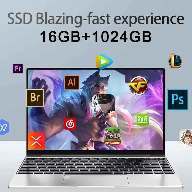 เน็กซัสคลิก 2.4G คีย์บอร์ดไร้ส - Gaming Keyboard And Mouse Combo Wireless บทวิจารณ์และราคา