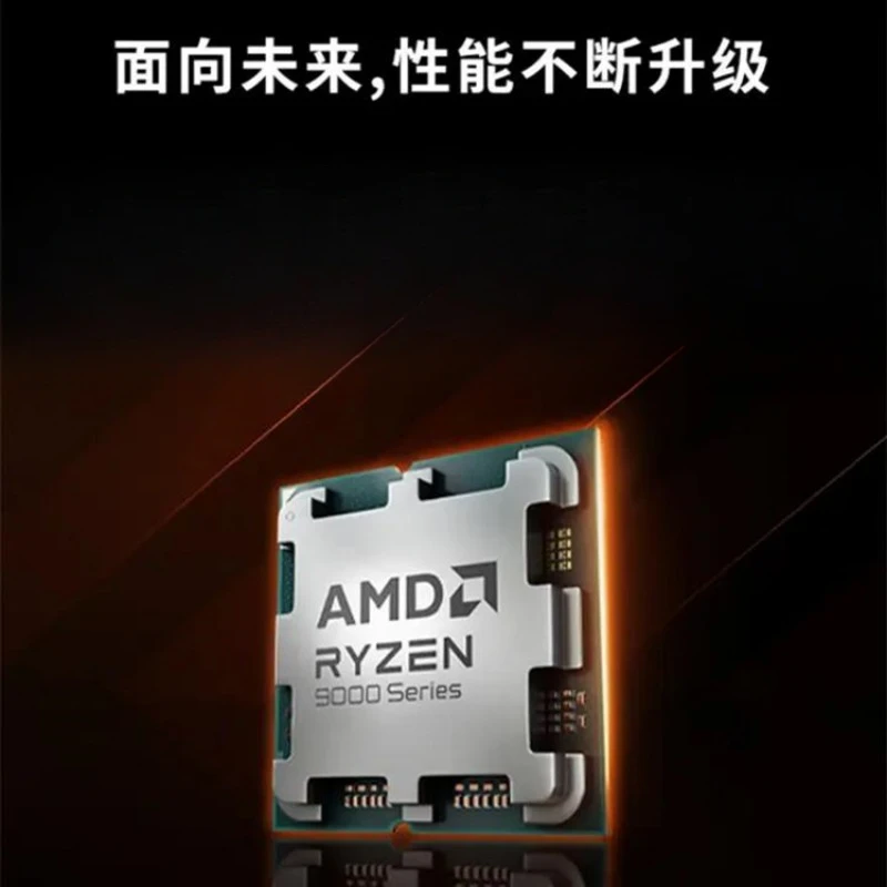 โปรเซสเซอร์ AMD Ryzen 9 9950X3 - Amd Cpu Ryzen 9 บทวิจารณ์และราคา