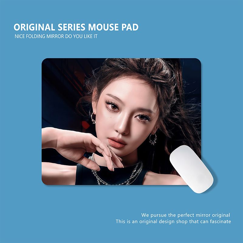แผ่นรองเมาส์ Aespas Figure Cre - Gaming Keyboard Mouse บทวิจารณ์และราคา