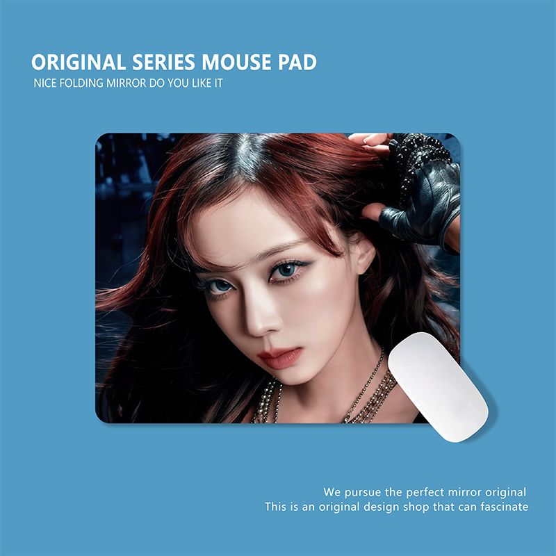 แผ่นรองเมาส์ Aespas Figure Cre - Gaming Keyboard Mouse บทวิจารณ์และราคา