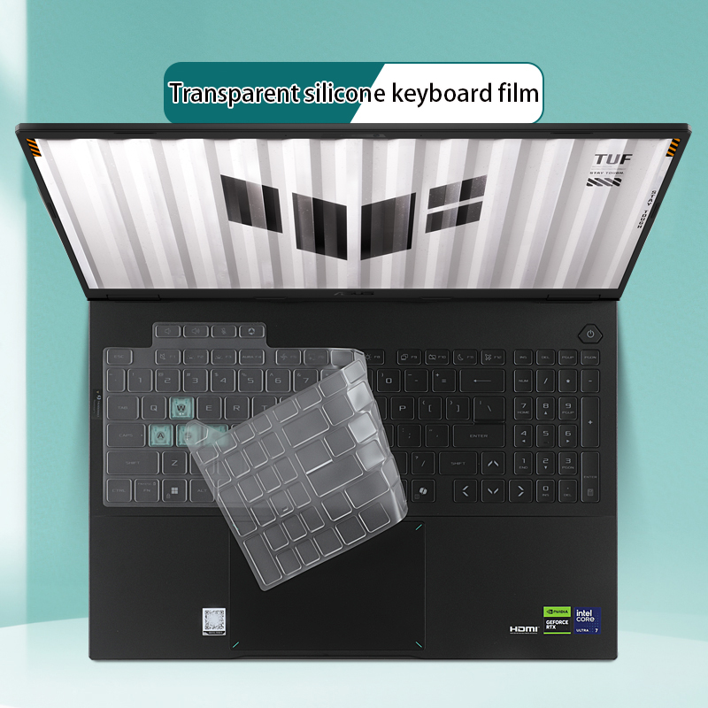 สำหรับเอซุส ทีเอฟ จีมมิ่ง 16 2 - Gaming Keyboard 2026 บทวิจารณ์และราคา