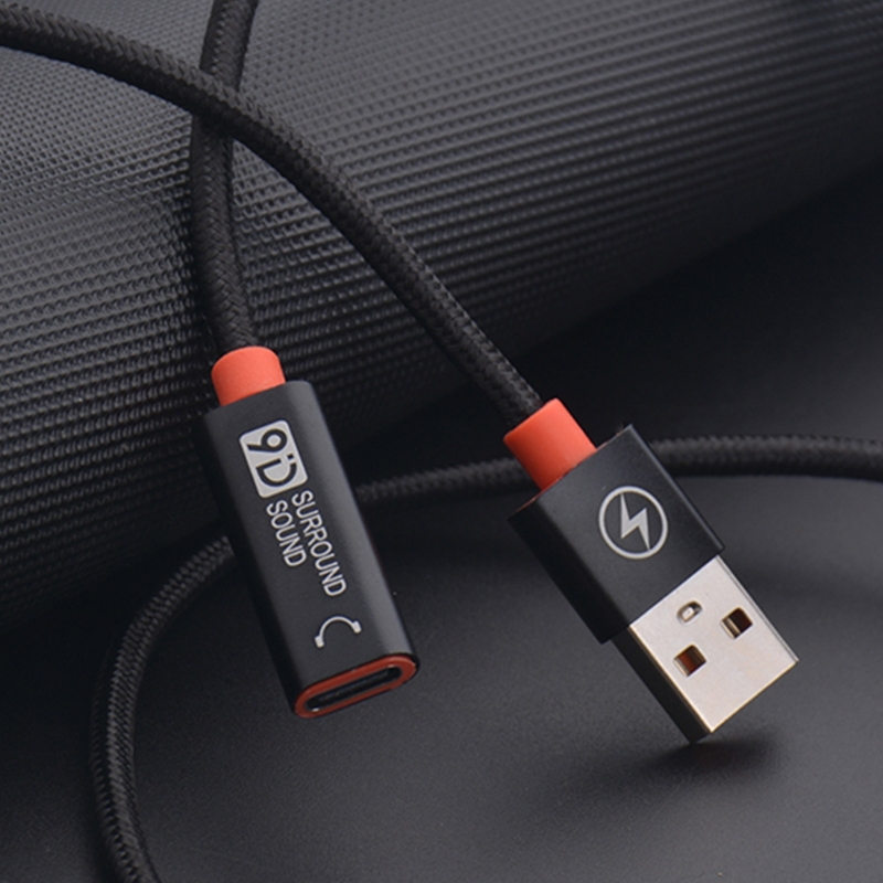 USB A ชายประเภท C หญิงสายชาร์จ - Coiled Usb Cable บทวิจารณ์และราคา