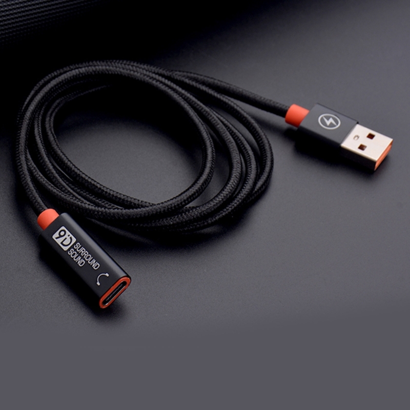 USB A ชายประเภท C หญิงสายชาร์จ - Coiled Usb Cable บทวิจารณ์และราคา