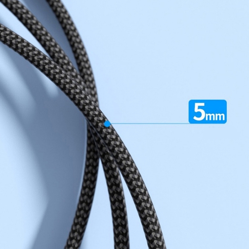USB A ชายประเภท C หญิงสายชาร์จ - Coiled Usb Cable บทวิจารณ์และราคา