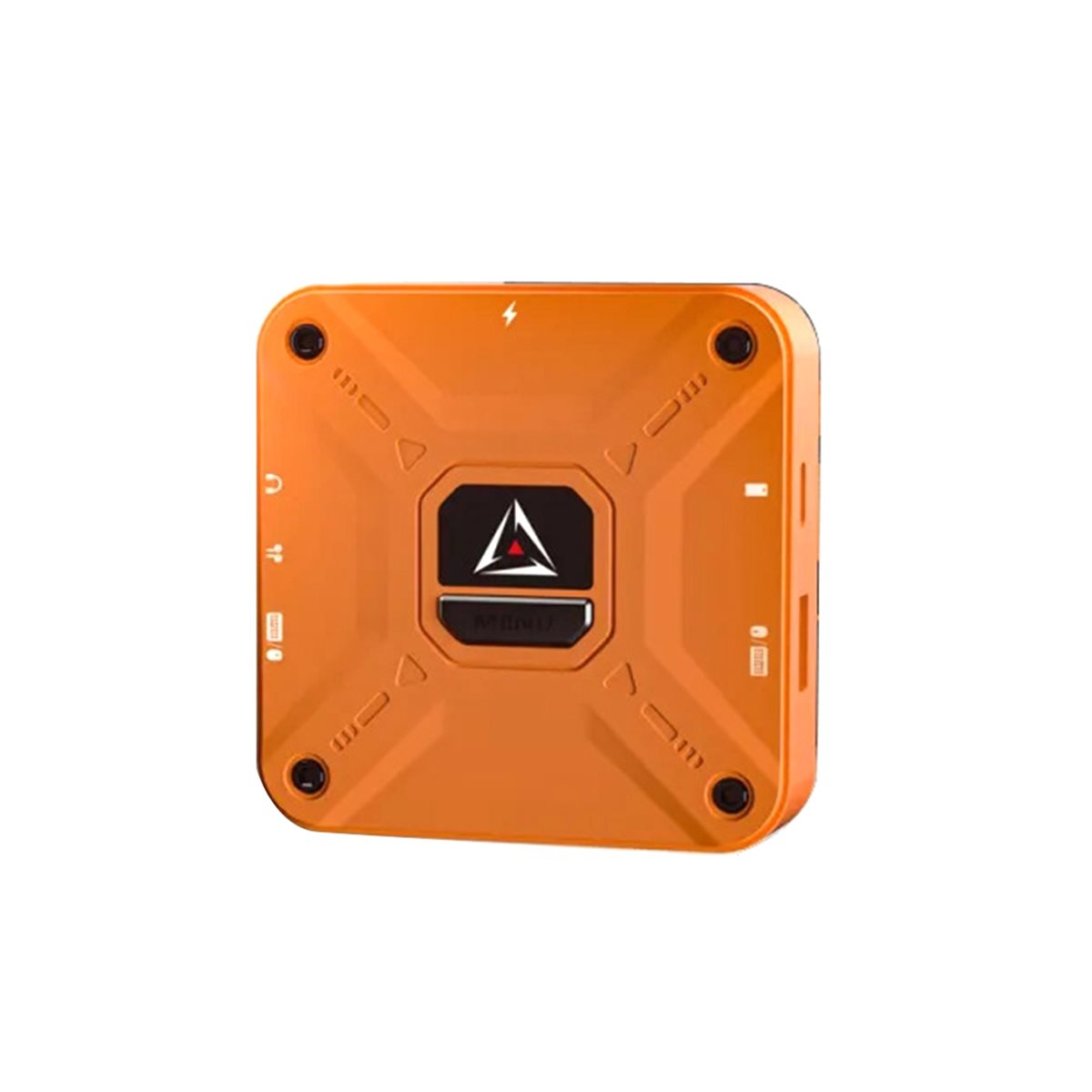 อะแดปเตอร์คีย์บอร์ดและเมาส์ AX - Gaming Keyboard And Mouse Converter For Mobile บทวิจารณ์และราคา