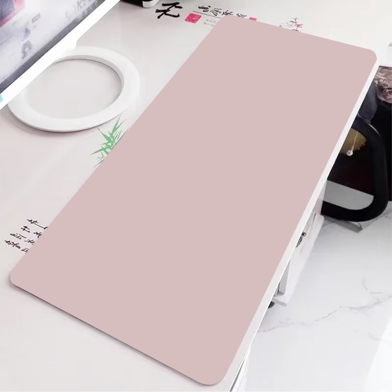 สีเขียวทึบ gaming mousepad ขนา - Gaming Keyboard Higround บทวิจารณ์และราคา