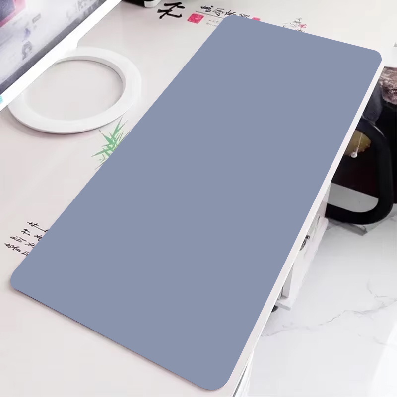 สีเขียวทึบ gaming mousepad ขนา - Gaming Keyboard Higround บทวิจารณ์และราคา