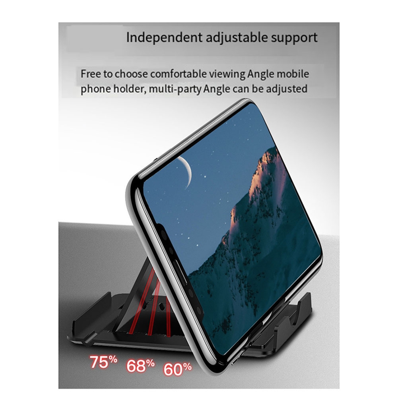 อะแดปเตอร์แปลงคีย์บอร์ดและเมาส - Gaming Keyboard And Mouse Converter For Mobile บทวิจารณ์และราคา