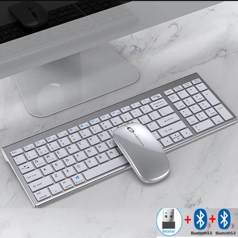 Jomaa Slim ชุดคีย์บอร์ดและเมาส - Gaming Keyboard Extension บทวิจารณ์และราคา