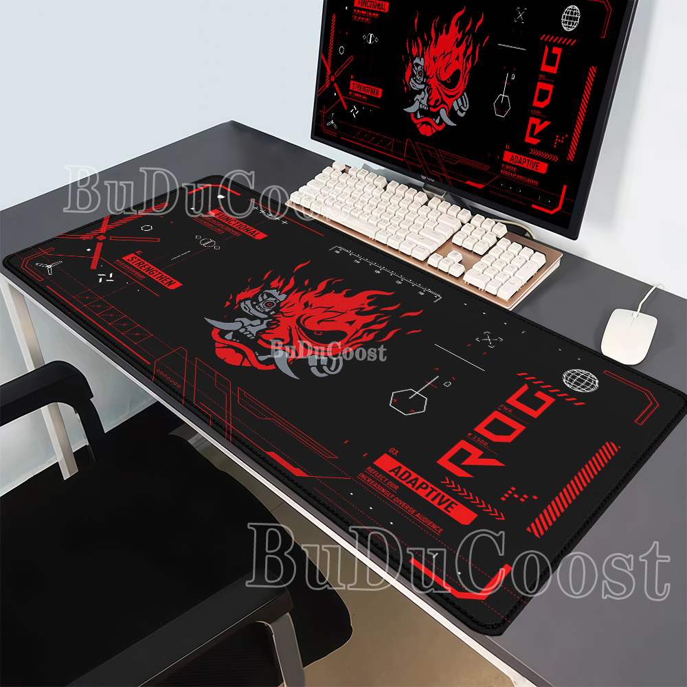 ซี-ไซเบอร์พังค์ อนิเมะ พีซี XX - Gaming Keyboard Typewriter บทวิจารณ์และราคา