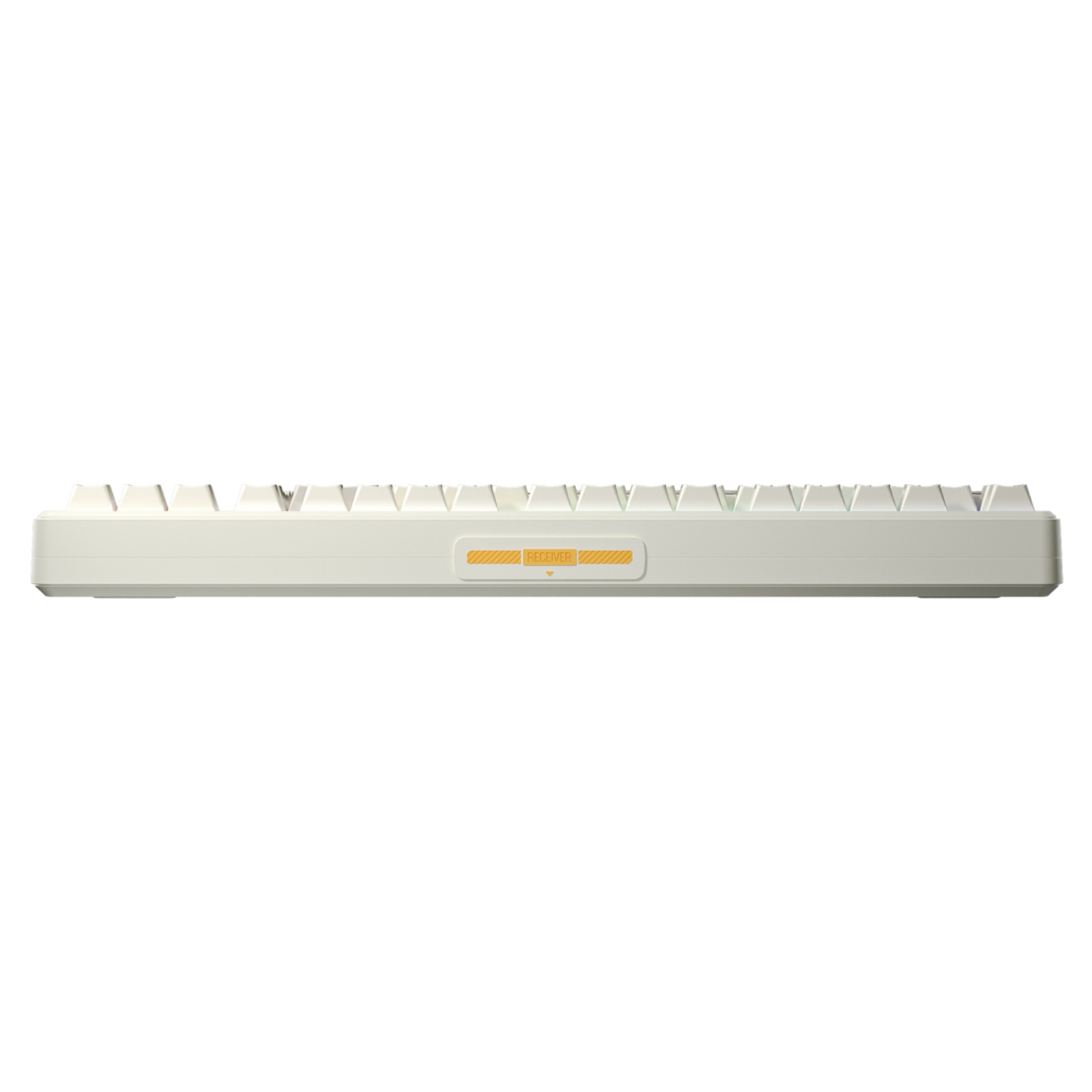 คีย์บอร์ดเกมมิ่งแบบกลไก AULA L - Gaming Keyboard Hot Swappable บทวิจารณ์และราคา