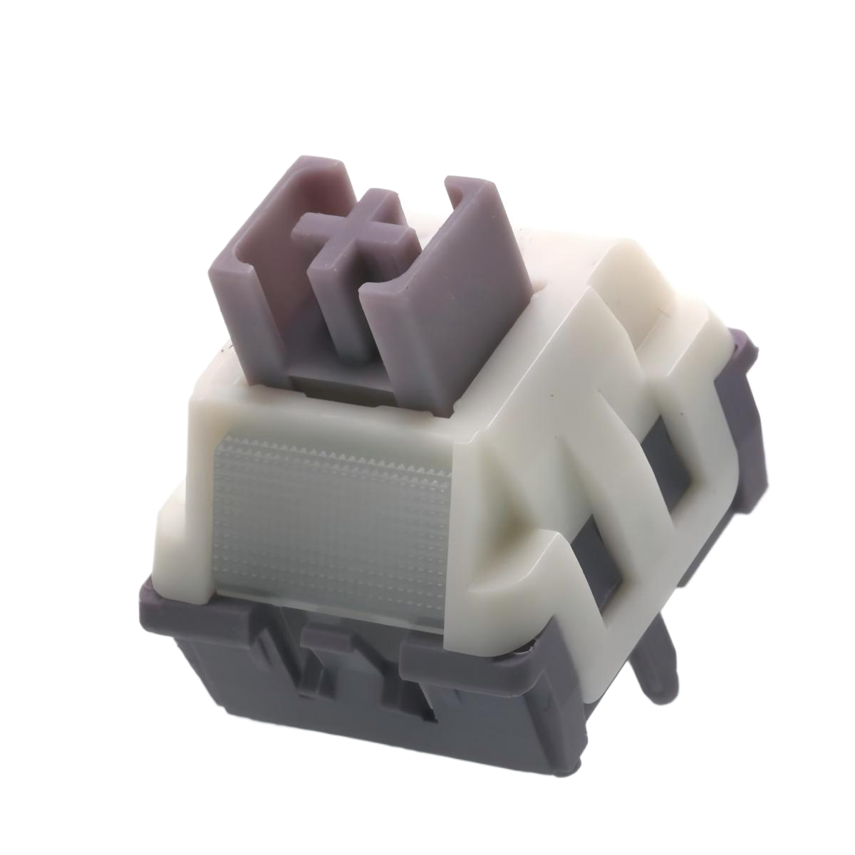 สวิตช์แบบสัมผัสเงียบ Yamatake  - Gaming Keyboard Hot Swappable บทวิจารณ์และราคา