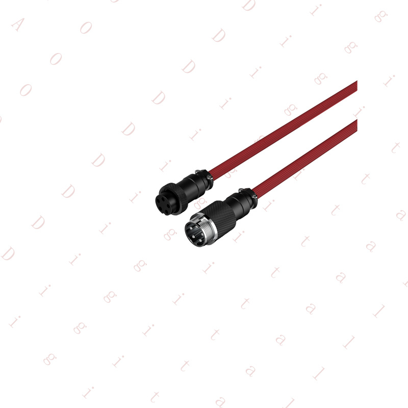 GO- สำหรับสายเคเบิลแบบขด Hyper - Coiled Usb Cable บทวิจารณ์และราคา