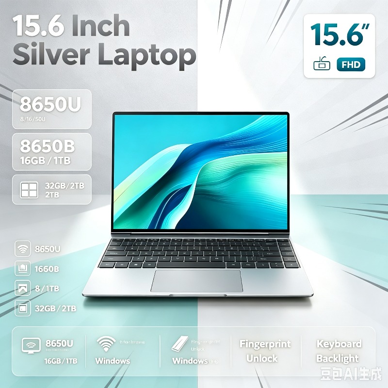 โน้ตบุ๊กเกมมิ่งพกพาใหม่ปี 2026 - Gaming Keyboard 2026 บทวิจารณ์และราคา
