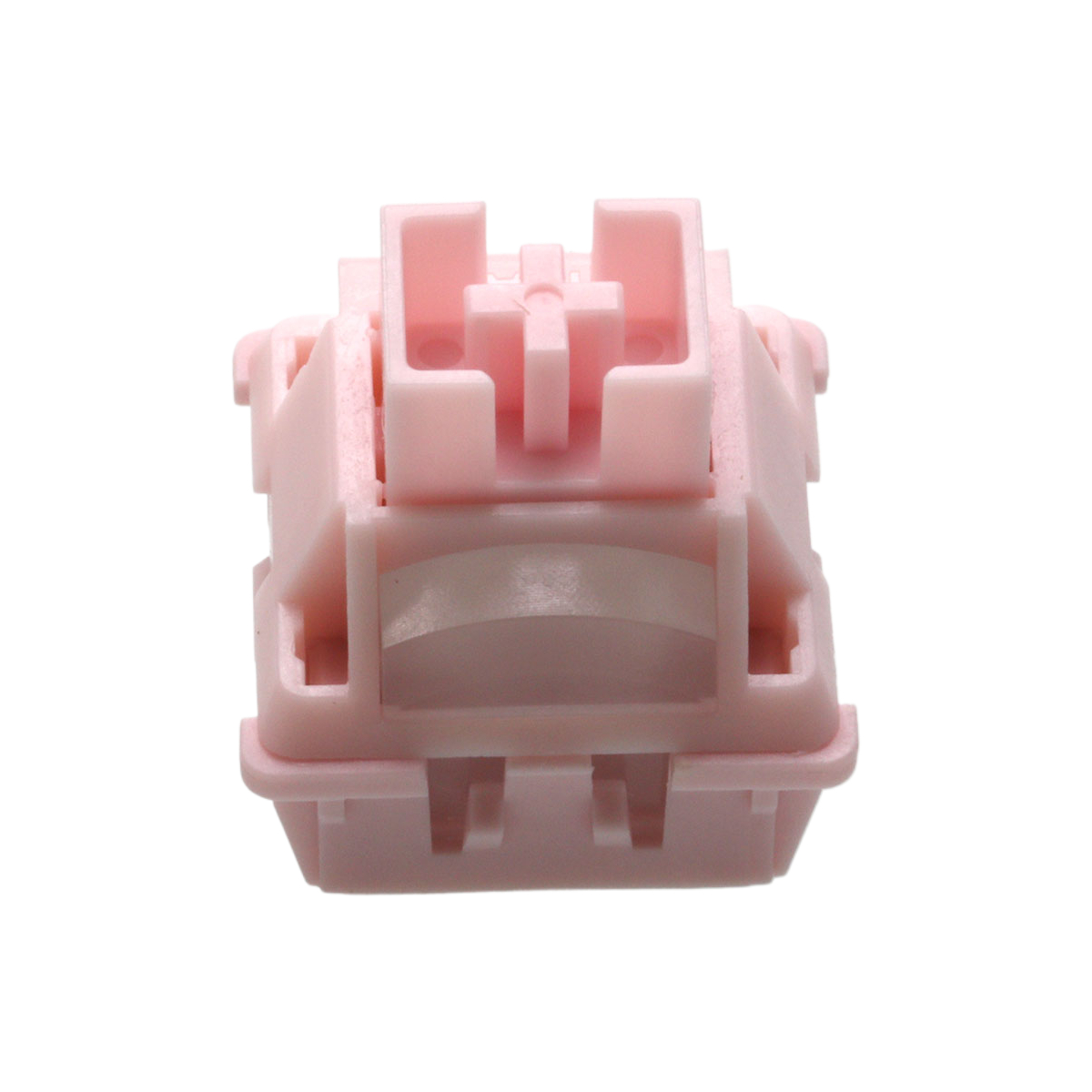 สวิตช์แม่เหล็กแบบ Hall Effect  - Gaming Keyboard Hall Effect บทวิจารณ์และราคา