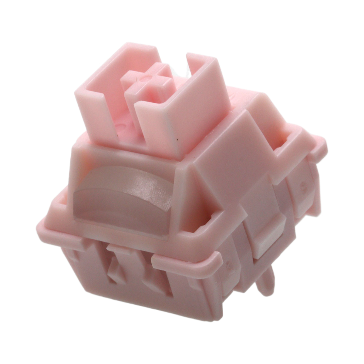 สวิตช์แม่เหล็กแบบ Hall Effect  - Gaming Keyboard Hall Effect บทวิจารณ์และราคา
