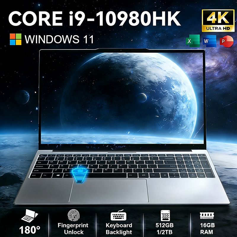 โน้ตบุ๊กเกมมิ่งปี 2026 ขนาด 15 - Gaming Keyboard 2026 บทวิจารณ์และราคา