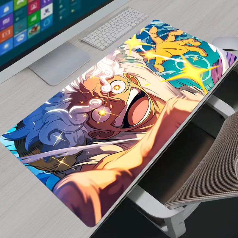 แผ่นรองเมาส์คอมพิวเตอร์ Gamer  - Gaming Keyboard Tactile บทวิจารณ์และราคา