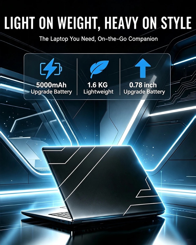 โน้ตบุ๊กพีซีเกมมิ่งและธุรกิจสี - Gaming Keyboard 2026 บทวิจารณ์และราคา