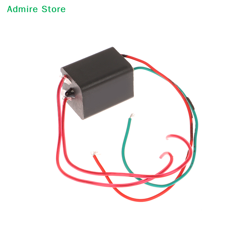 [G]WAVGAT 20KV 20000V เครื่องก - Coiled Usb Cable บทวิจารณ์และราคา