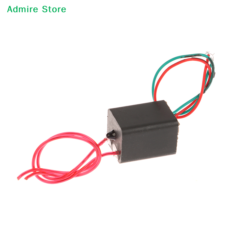 [G]WAVGAT 20KV 20000V เครื่องก - Coiled Usb Cable บทวิจารณ์และราคา
