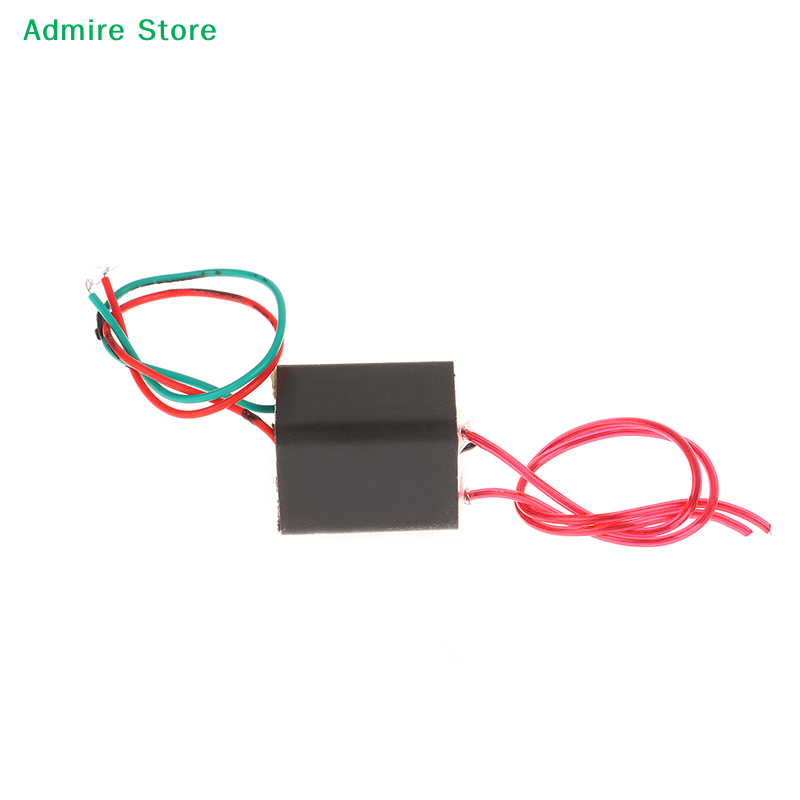 [G]WAVGAT 20KV 20000V เครื่องก - Coiled Usb Cable บทวิจารณ์และราคา
