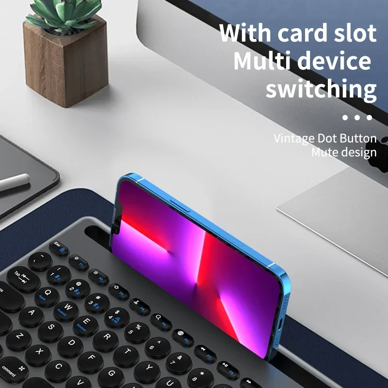 คีย์บอร์ดไร้สายเมาส์ Combo แบบ - Gaming Keyboard And Mouse Combo Wireless บทวิจารณ์และราคา