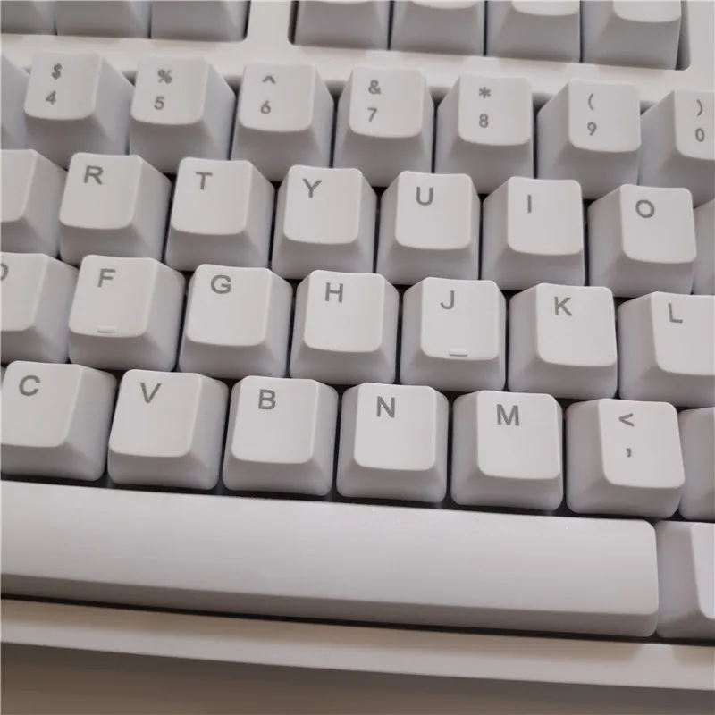 คีย์บอร์ดเกมมิ่งแบบมีสาย Budge - Gaming Keyboard Budget บทวิจารณ์และราคา