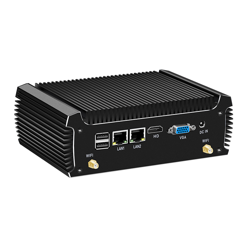 Intel Core I3-8130U I5-8250U ม - Intel Cpu Core I5 บทวิจารณ์และราคา