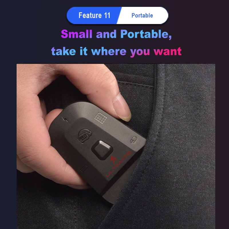 B03B-PUBG Mobile Gamepad Contr - Gaming Keyboard And Mouse Converter For Mobile บทวิจารณ์และราคา