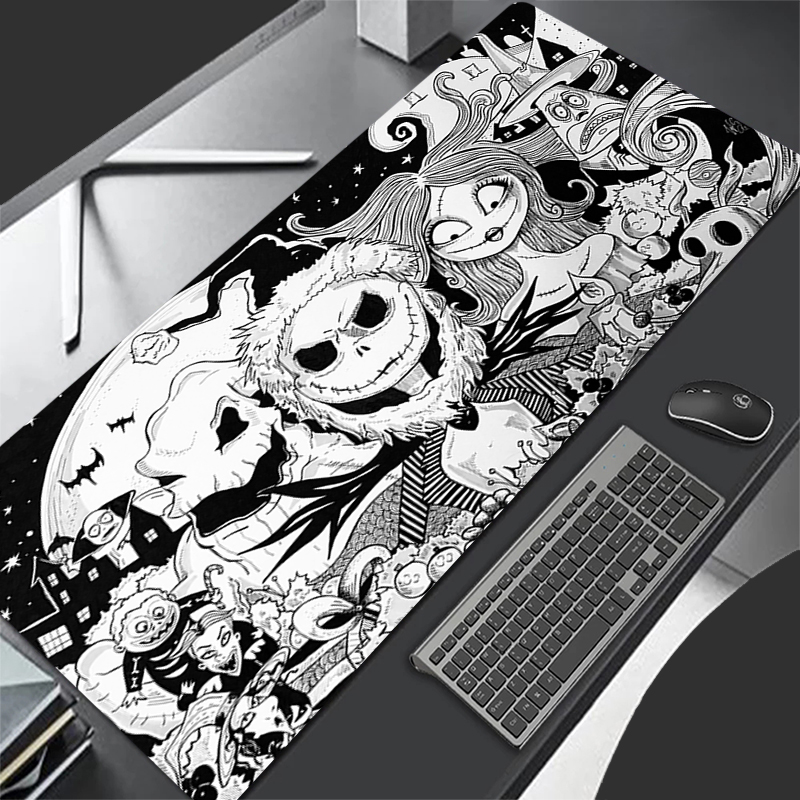 แผ่นรองเมาส์ยาง แผ่นรองโต๊ะขนา - Gaming Keyboard Higround บทวิจารณ์และราคา