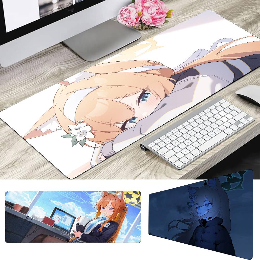 ไอโอกิ มาริ อนิเมะ บี-บลู อาร์ - Gaming Keyboard Blue บทวิจารณ์และราคา