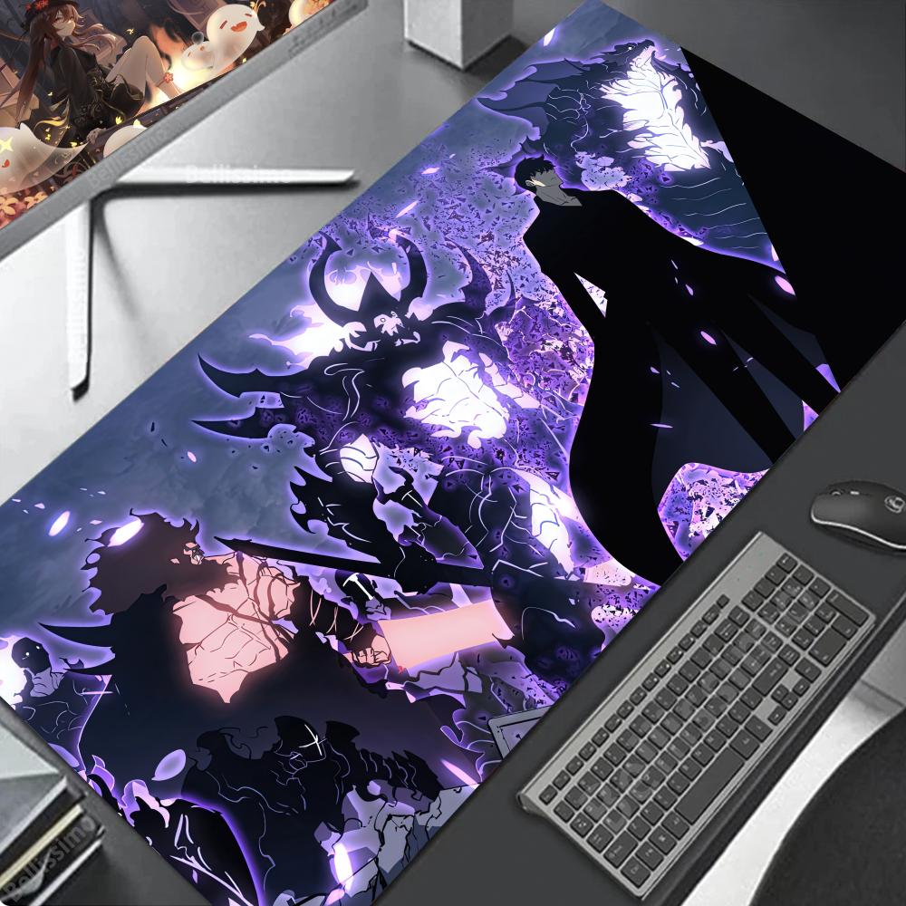 S_Solos L_เลเวลลิ่ง แผ่นรองเมา - Gaming Keyboard Higround บทวิจารณ์และราคา