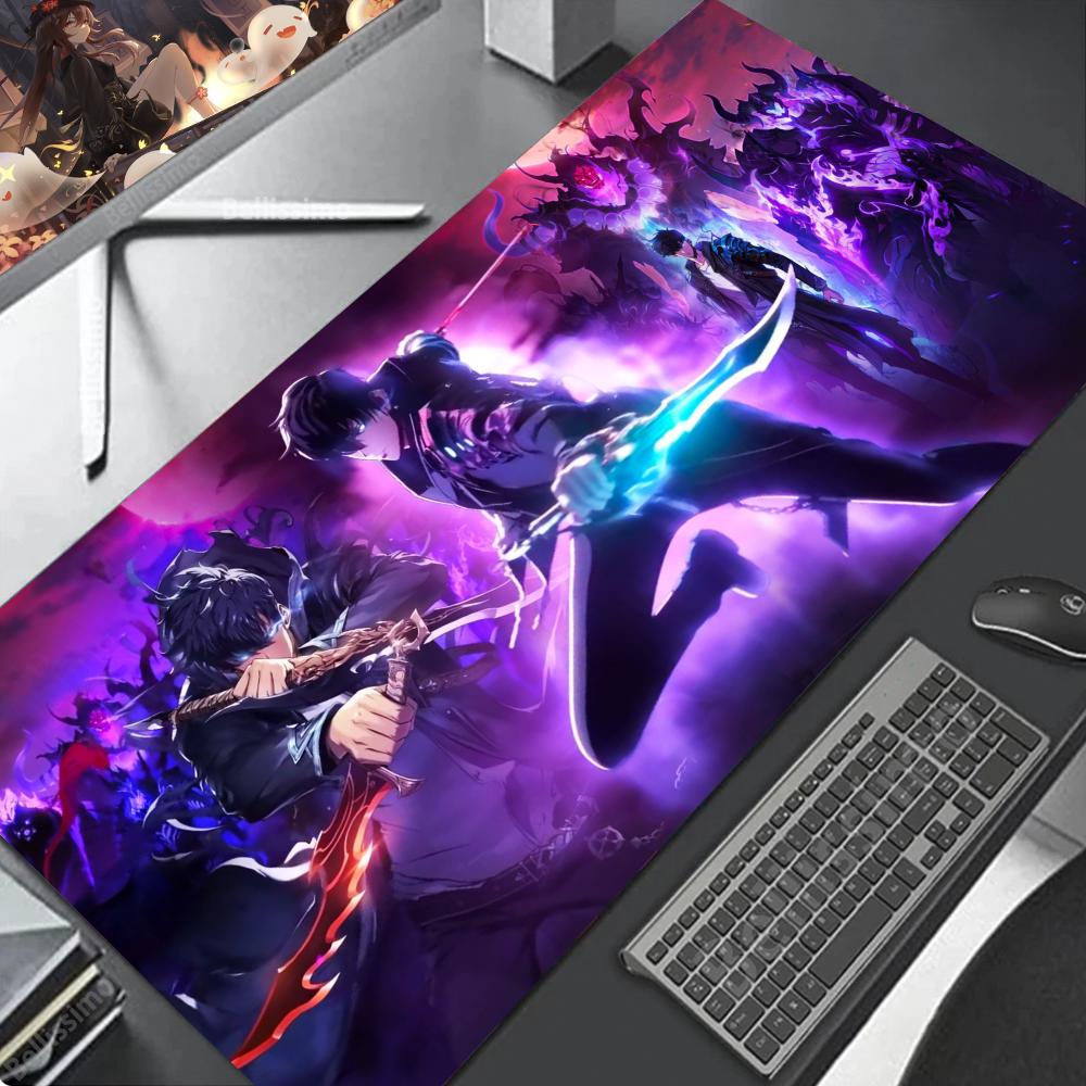 S_Solos L_เลเวลลิ่ง แผ่นรองเมา - Gaming Keyboard Higround บทวิจารณ์และราคา