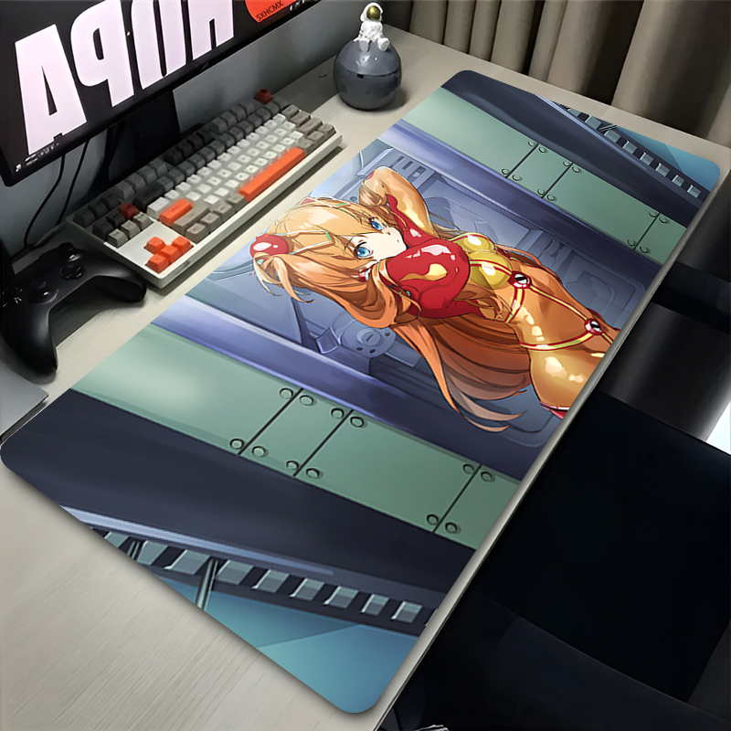 แผ่นรองเมาส์ขนาดใหญ่แผ่นรองเมา - Gaming Keyboard Higround บทวิจารณ์และราคา