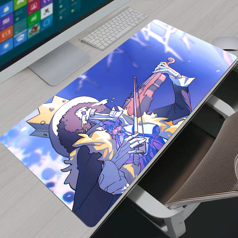 Gaming Mouse Pad Gamer คอมพิวเ - Gaming Keyboard Tactile บทวิจารณ์และราคา