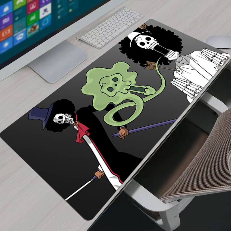 Gaming Mouse Pad Gamer คอมพิวเ - Gaming Keyboard Tactile บทวิจารณ์และราคา